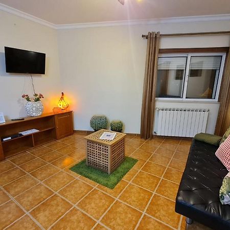 شقة أفيرو  في Casa Hintze Ribeiro المظهر الخارجي الصورة