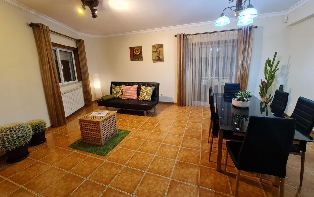 شقة أفيرو  في Casa Hintze Ribeiro المظهر الخارجي الصورة