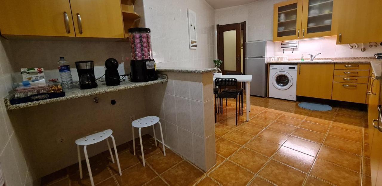 شقة أفيرو  في Casa Hintze Ribeiro المظهر الخارجي الصورة