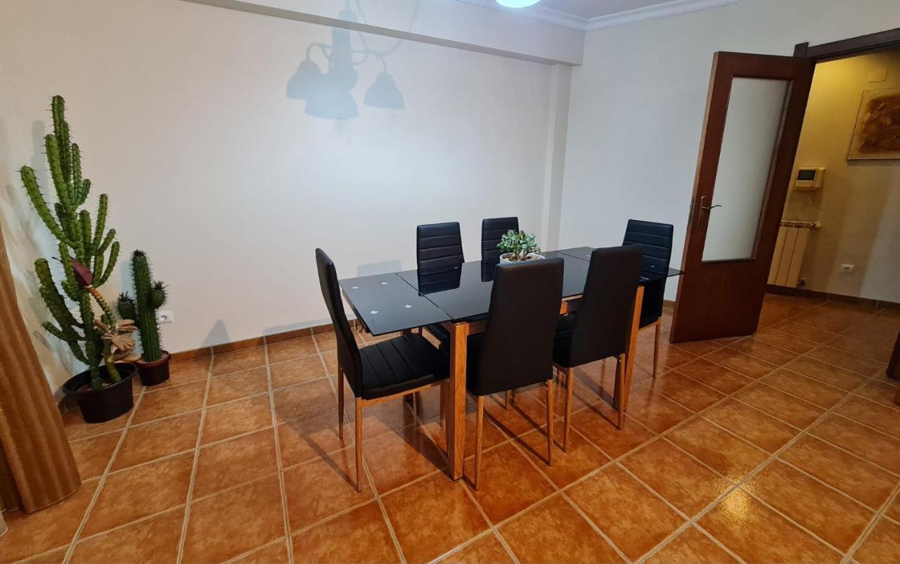 شقة أفيرو  في Casa Hintze Ribeiro المظهر الخارجي الصورة