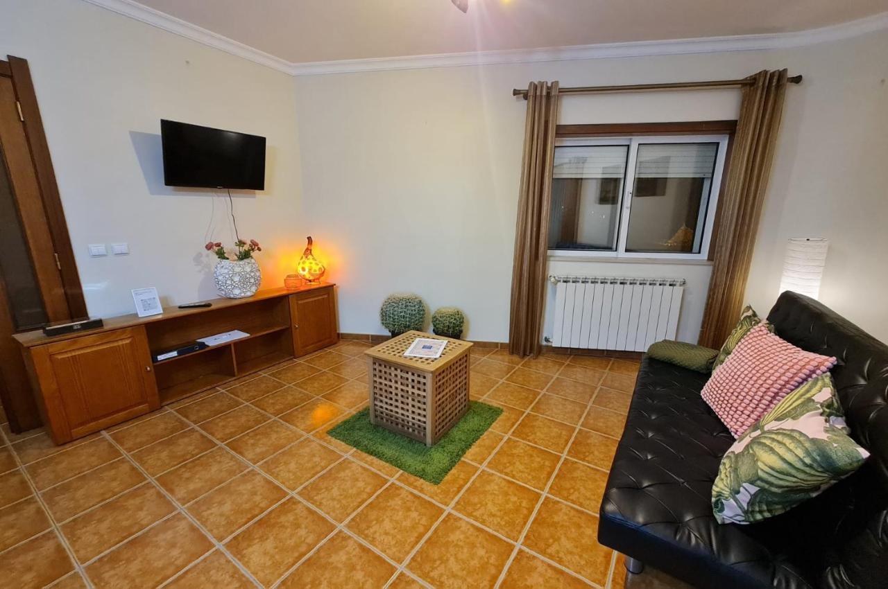 شقة أفيرو  في Casa Hintze Ribeiro المظهر الخارجي الصورة