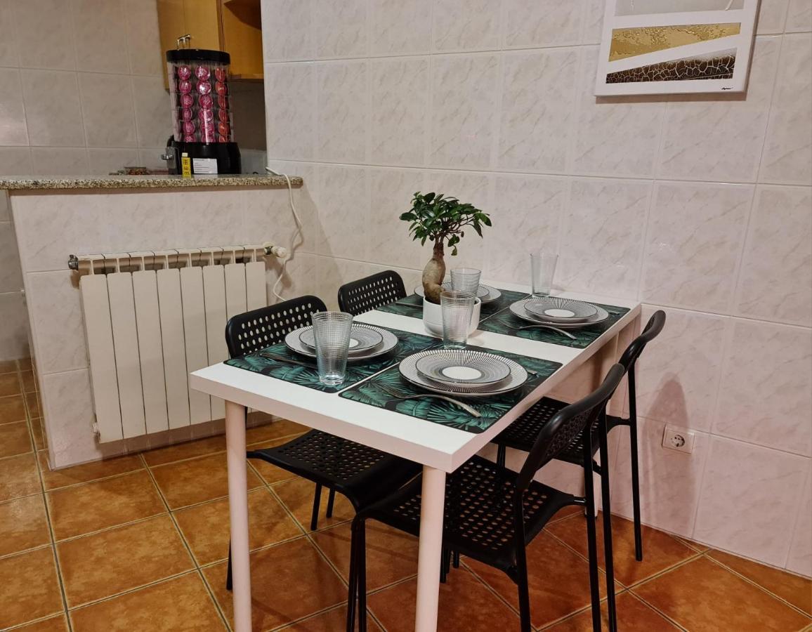 شقة أفيرو  في Casa Hintze Ribeiro المظهر الخارجي الصورة